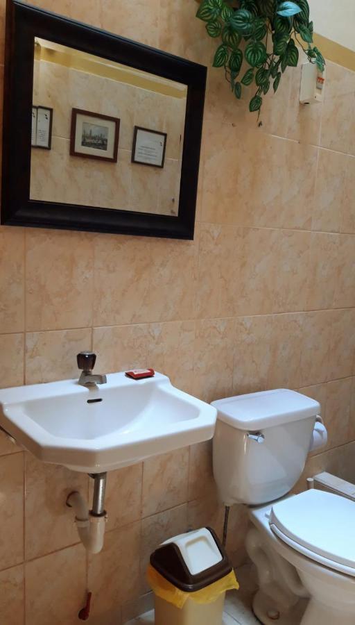 Kanata Properties 2 Lima Bagian luar foto