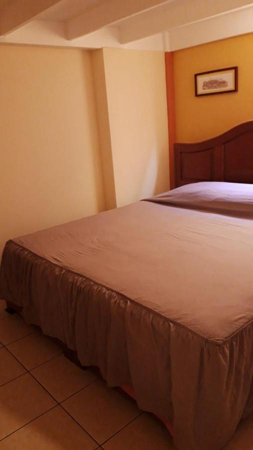 Kanata Properties 2 Lima Bagian luar foto