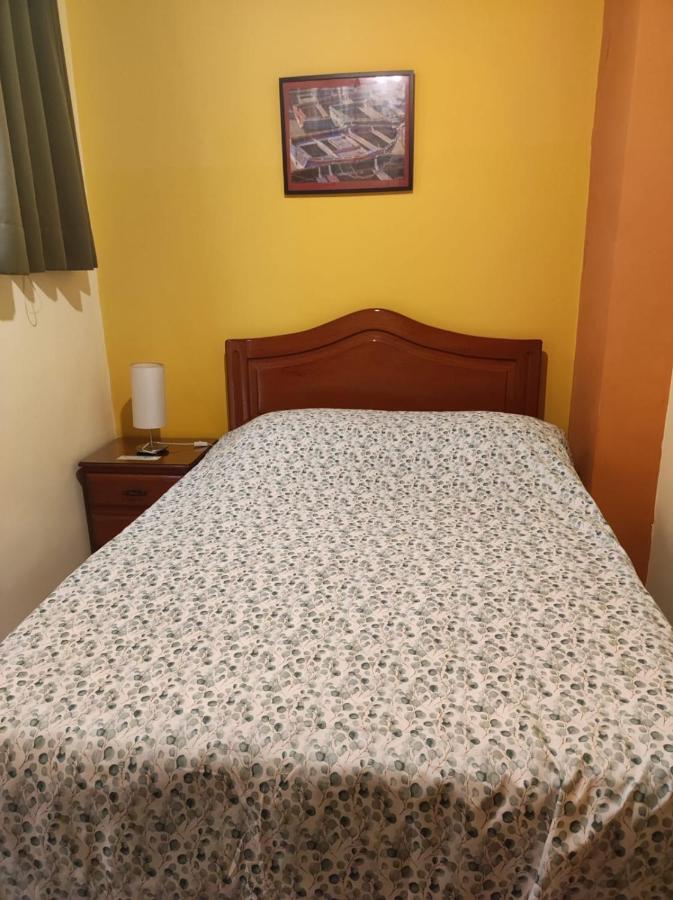 Kanata Properties 2 Lima Bagian luar foto