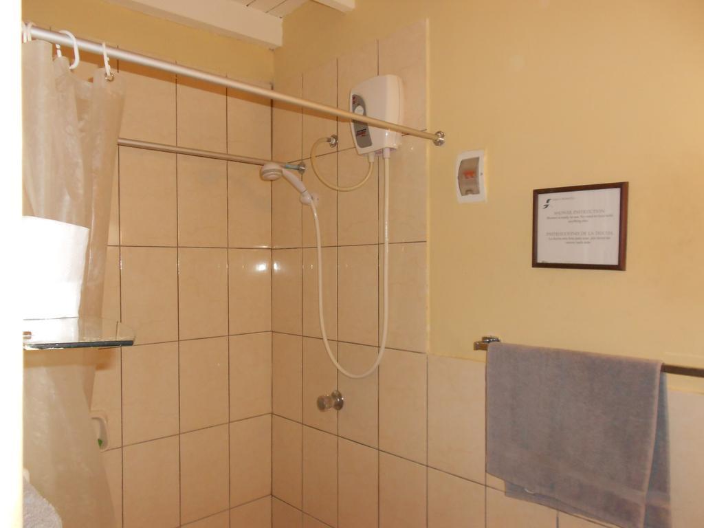 Kanata Properties 2 Lima Ruang foto