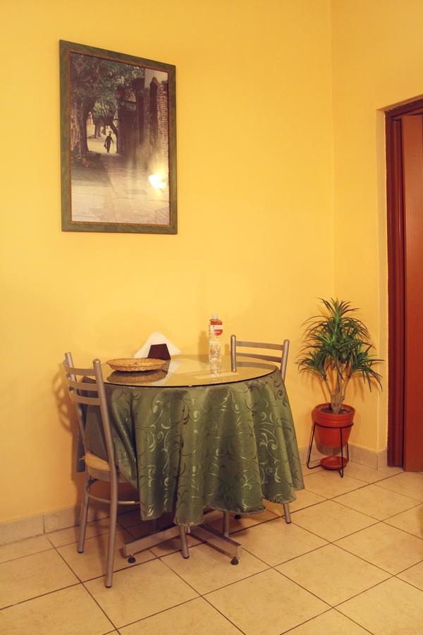 Kanata Properties 2 Lima Bagian luar foto