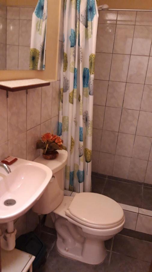 Kanata Properties 2 Lima Bagian luar foto
